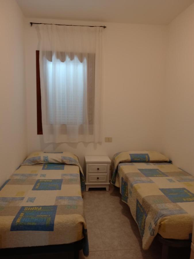 Azienda Multifunzionale S'Ozastro Santa Marinella Εξωτερικό φωτογραφία