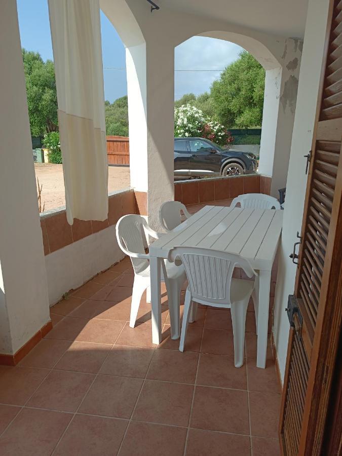 Azienda Multifunzionale S'Ozastro Santa Marinella Εξωτερικό φωτογραφία
