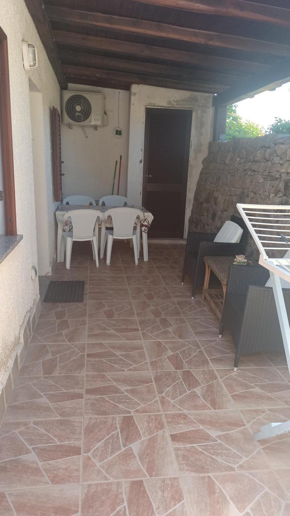 Azienda Multifunzionale S'Ozastro Santa Marinella Εξωτερικό φωτογραφία