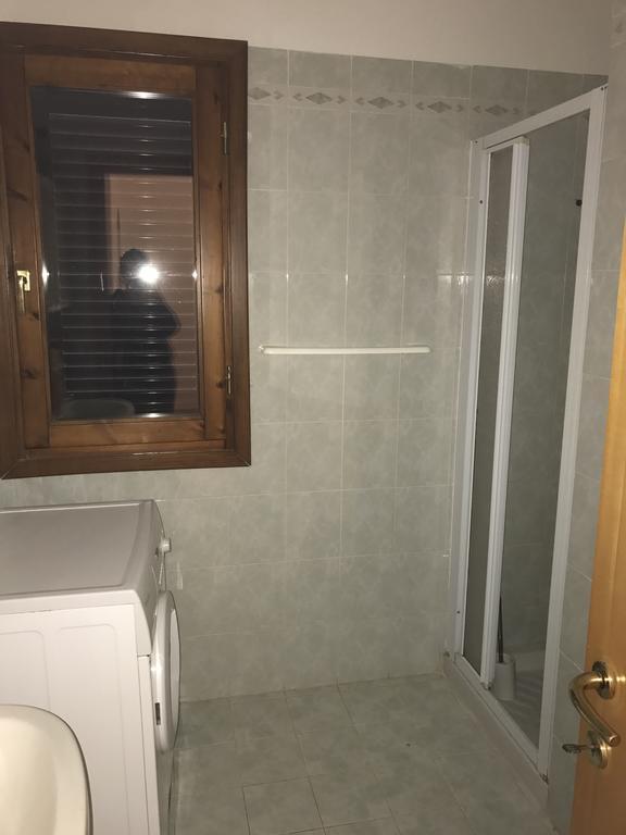Azienda Multifunzionale S'Ozastro Santa Marinella Εξωτερικό φωτογραφία