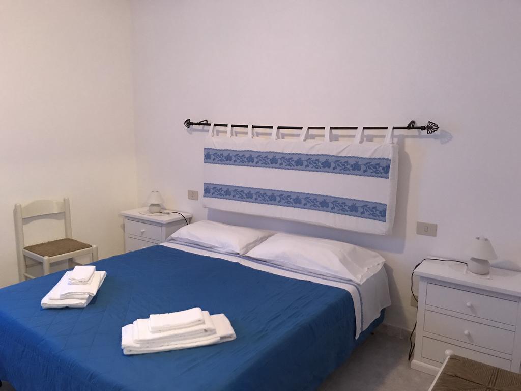 Azienda Multifunzionale S'Ozastro Santa Marinella Εξωτερικό φωτογραφία