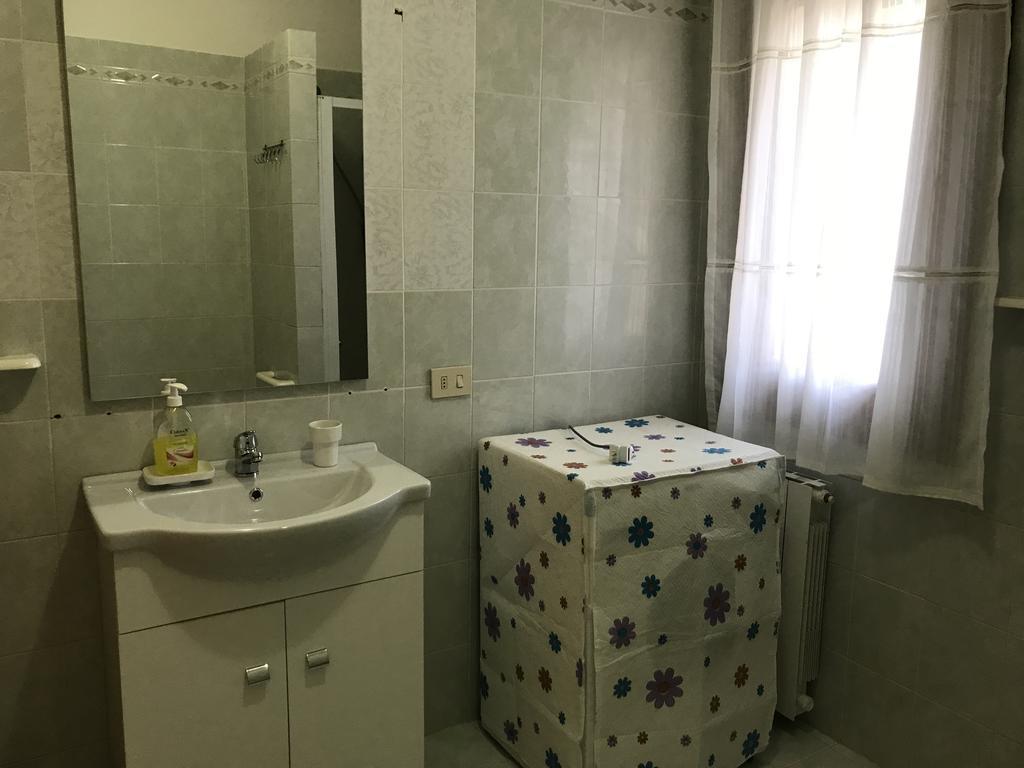 Azienda Multifunzionale S'Ozastro Santa Marinella Εξωτερικό φωτογραφία