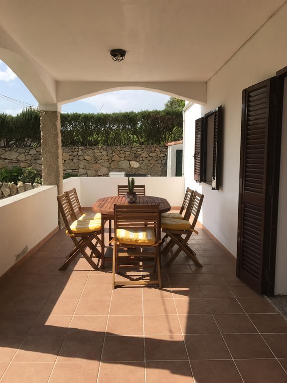 Azienda Multifunzionale S'Ozastro Santa Marinella Εξωτερικό φωτογραφία