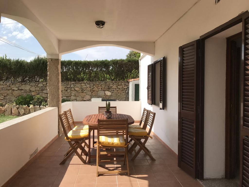 Azienda Multifunzionale S'Ozastro Santa Marinella Εξωτερικό φωτογραφία