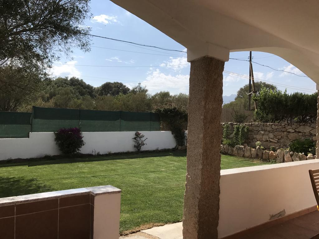 Azienda Multifunzionale S'Ozastro Santa Marinella Εξωτερικό φωτογραφία