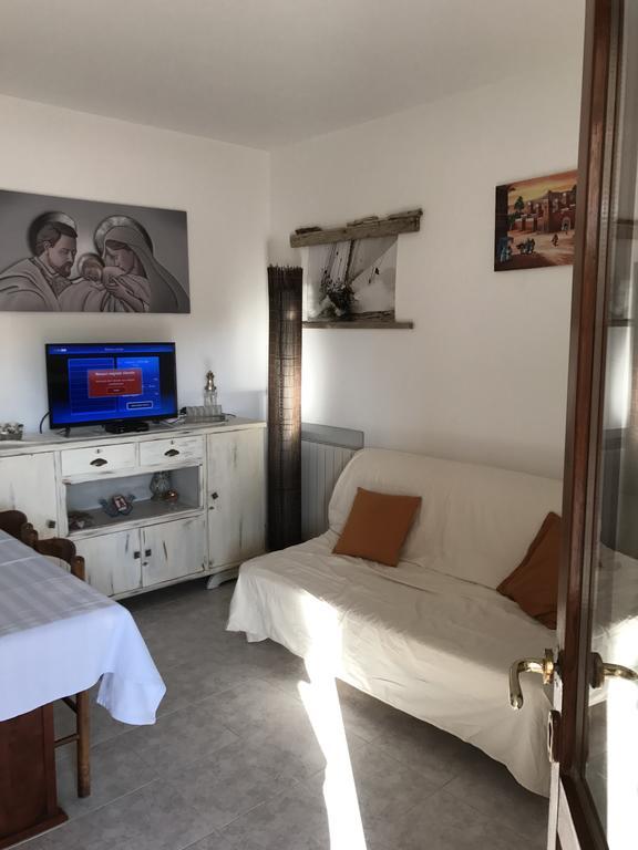 Azienda Multifunzionale S'Ozastro Santa Marinella Εξωτερικό φωτογραφία
