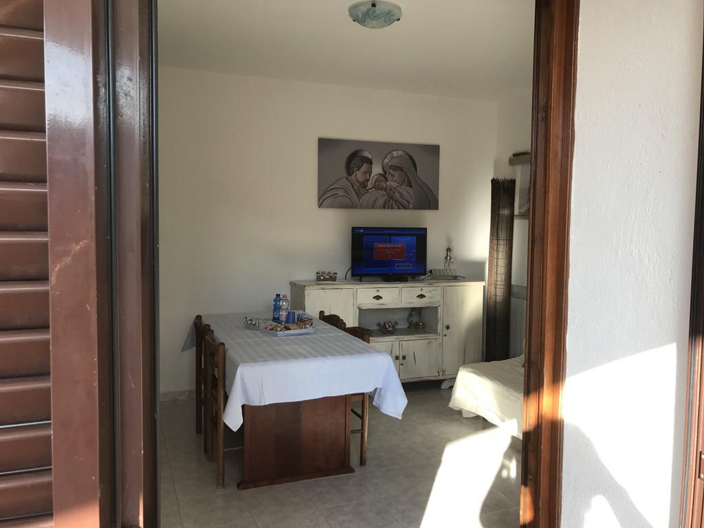 Azienda Multifunzionale S'Ozastro Santa Marinella Εξωτερικό φωτογραφία